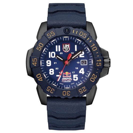 Sea Turtle Giant - Redbull Racing Ampol