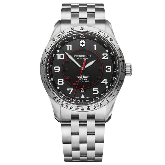 Airboss Mechanical