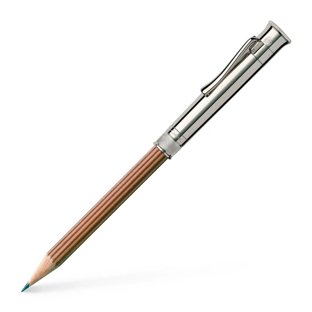 Perfect Pencil