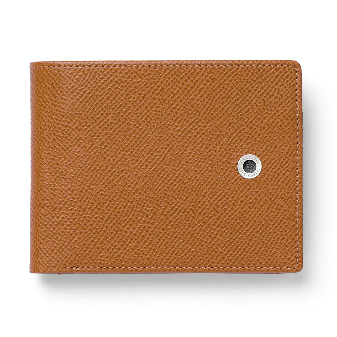 Wallet Epsom