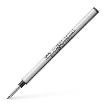 Spare Refill Roller Pen