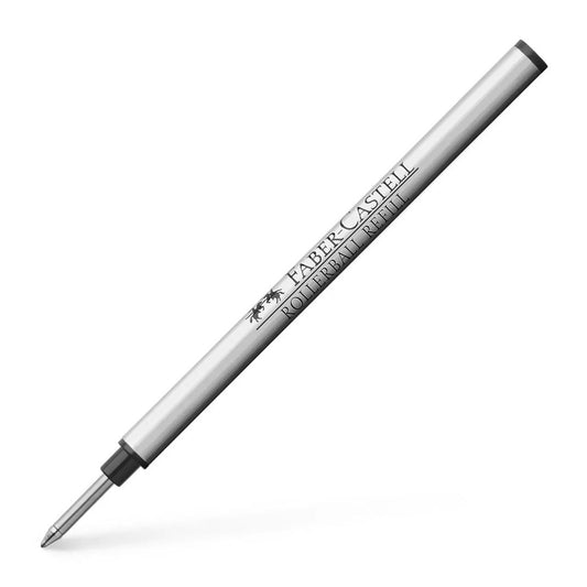 Spare Refill Roller Pen