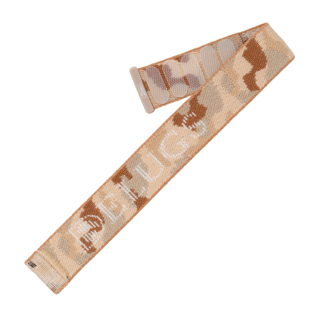 Delcro Desert Camo