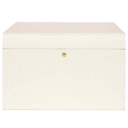 Tuxedo Jewellry Box