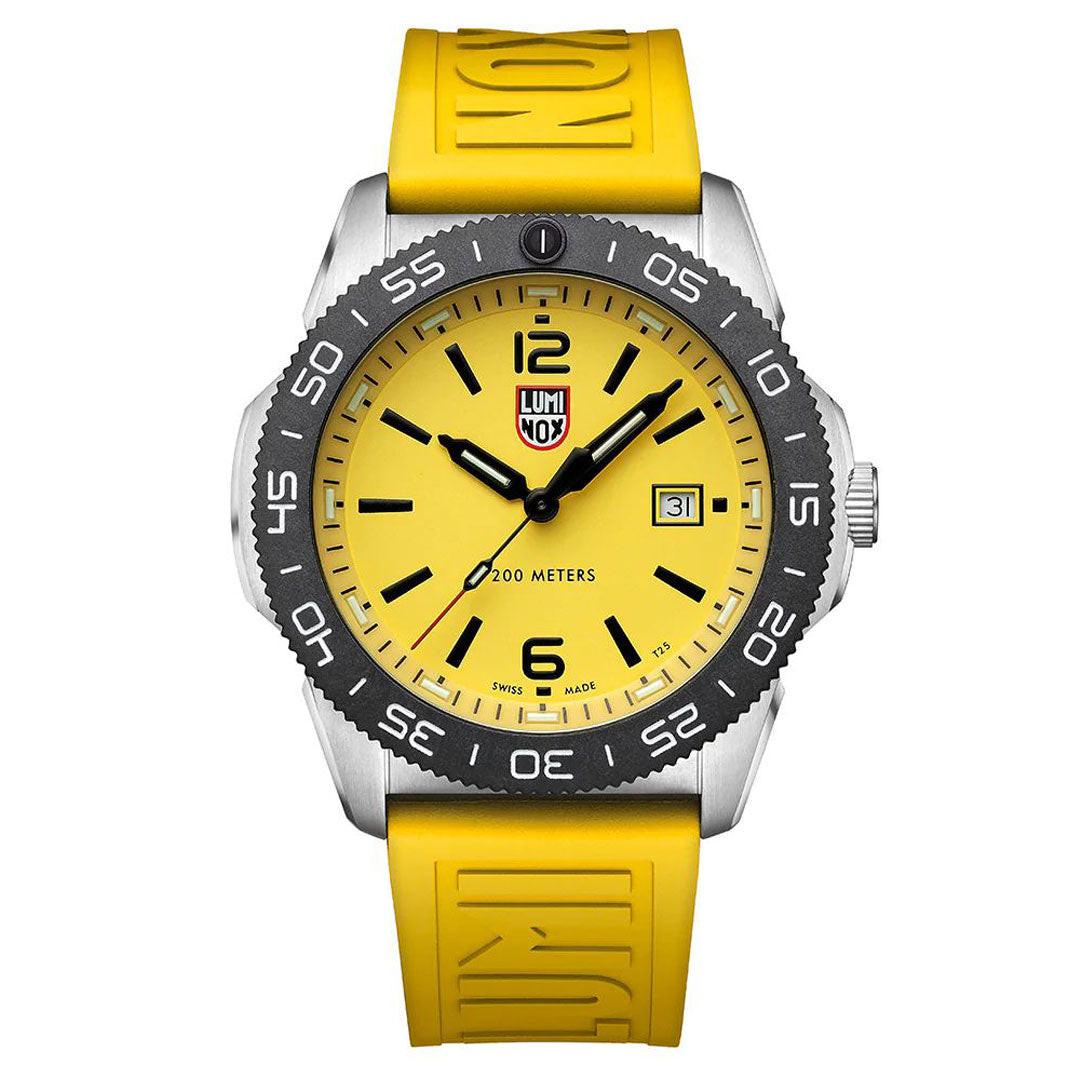 View All Watches | Time Keeper