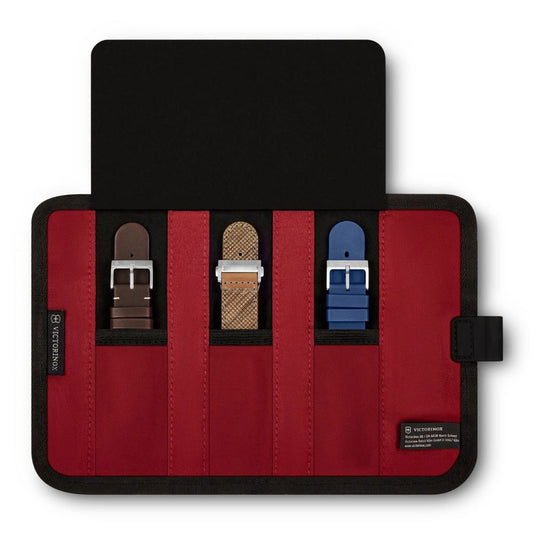 VSA Straps Accessories Wallet