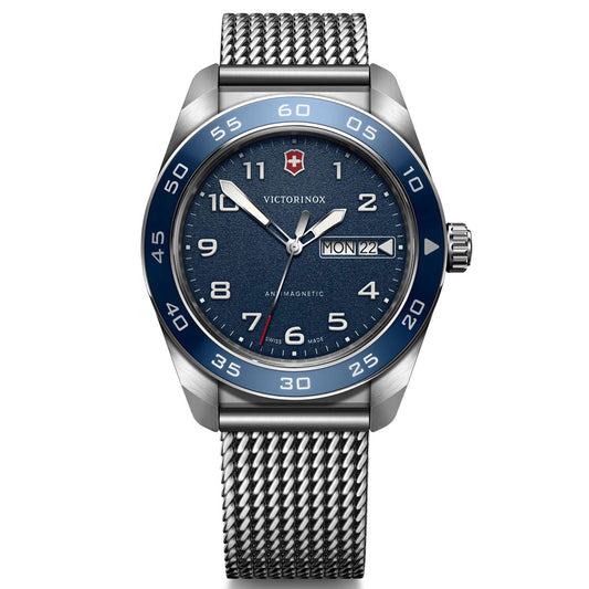 Swiss Army