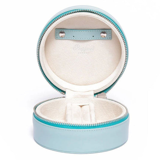 Travel Jewellery Case