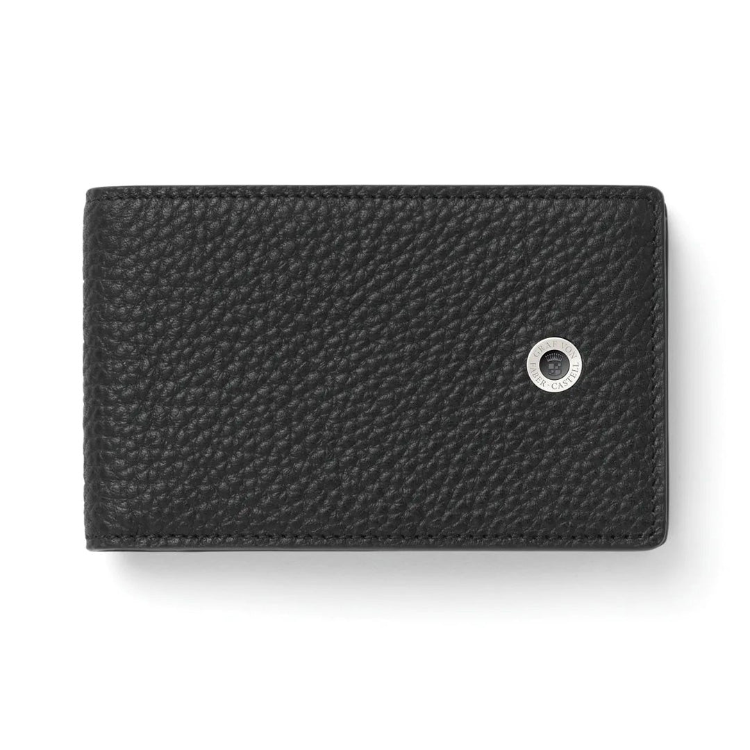 Wallet Cashmere Small