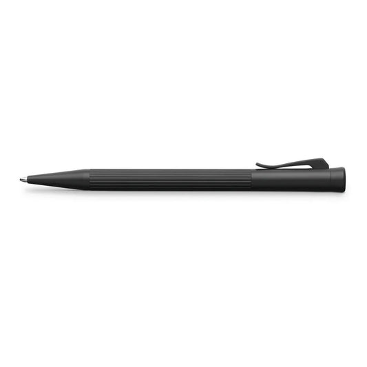 Tamitio Propelling Ball Pen