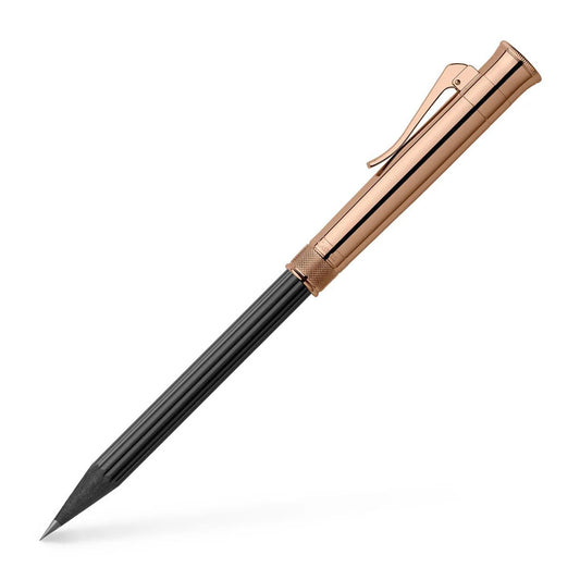 Perfect Pencil