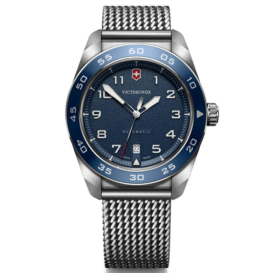 Swiss Army Automatic