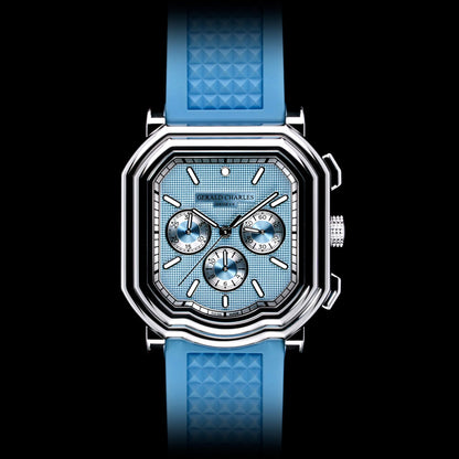 Maestro 3.0 Chronograph