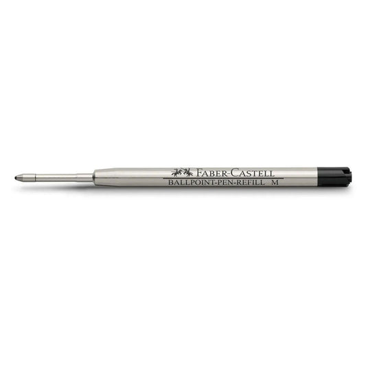 Ballpoint Pen Refill - M