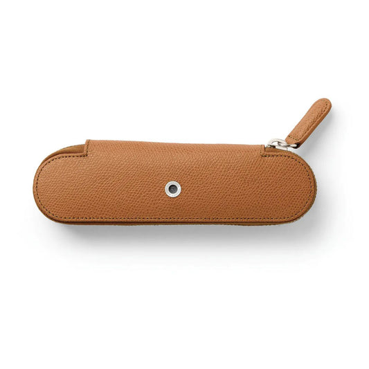 Standard Case Epsom x2 Pen
