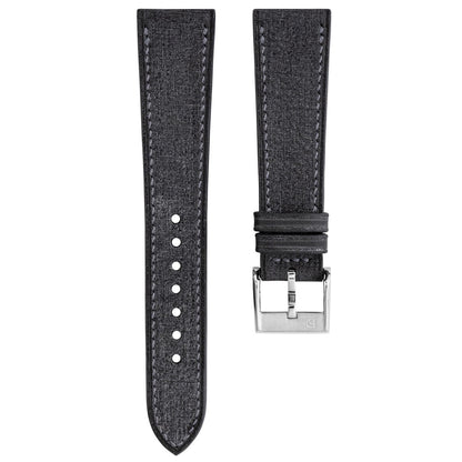 Mission to Mercury Shadow Strap