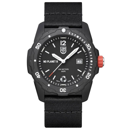 Bear Grylls Survival ECO MASTER