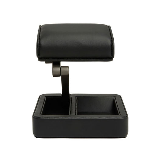 Axis Single Travel Watch Stand