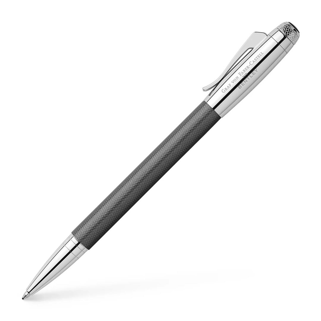 Bentley Ballpoint Pen