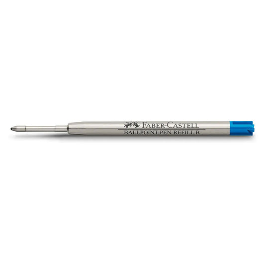 Ballpoint Pen Refill - B