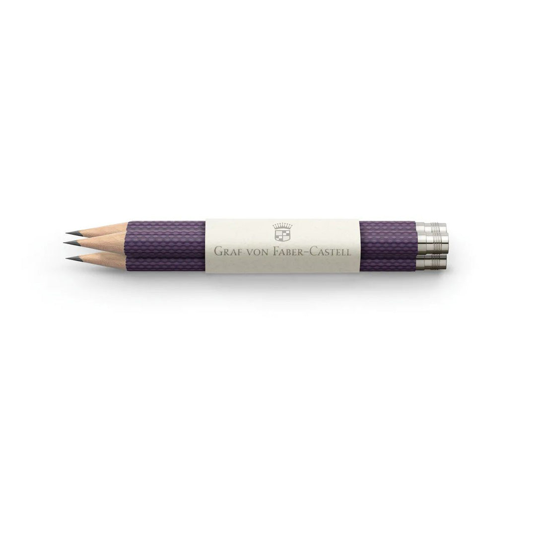 Spare Perfect Pencil x3