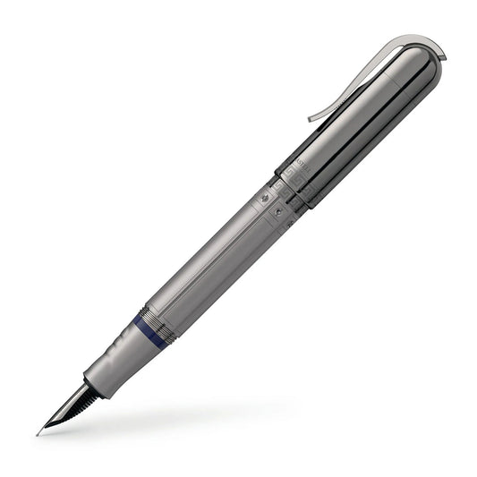 Fountain Pen of the Year 2020