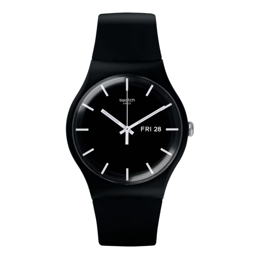 Mono Black