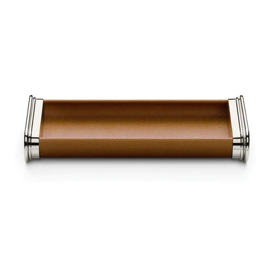 Pen Tray