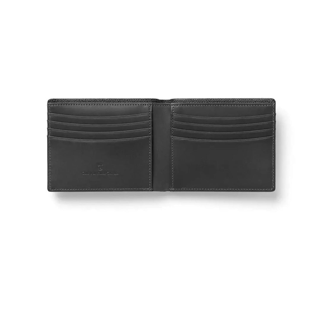 Credit Card Case Epsom