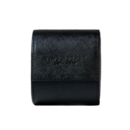 TK Watch Roll - Black