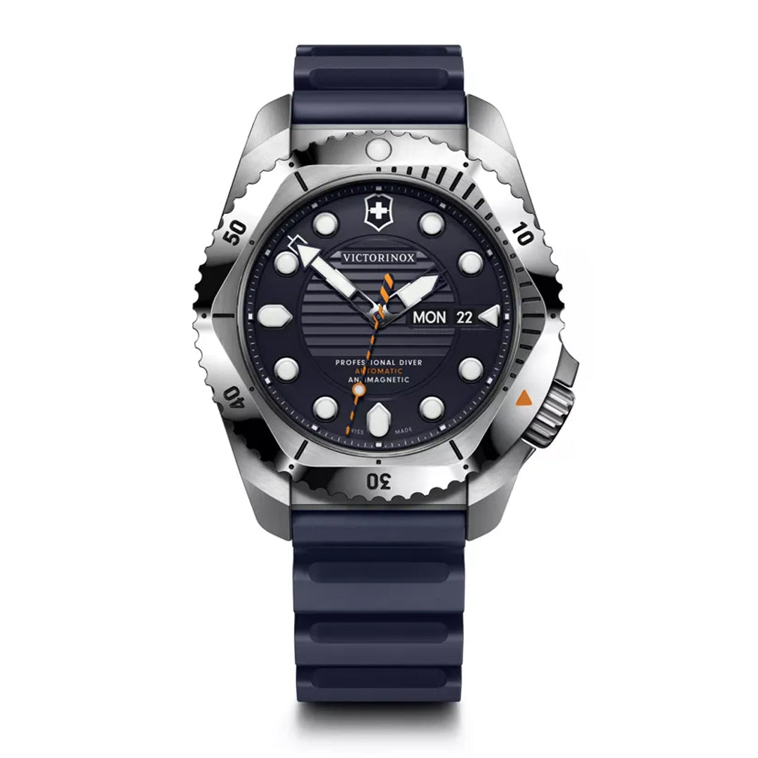 Dive Pro Automatic