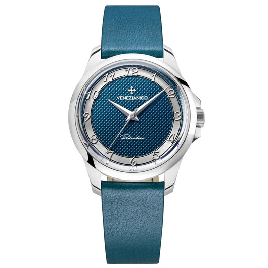 Redentore Laguna - 36mm