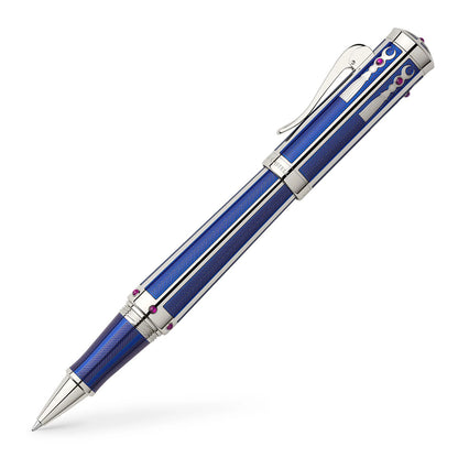 Pen of the Year 2024 - Ottoman RP