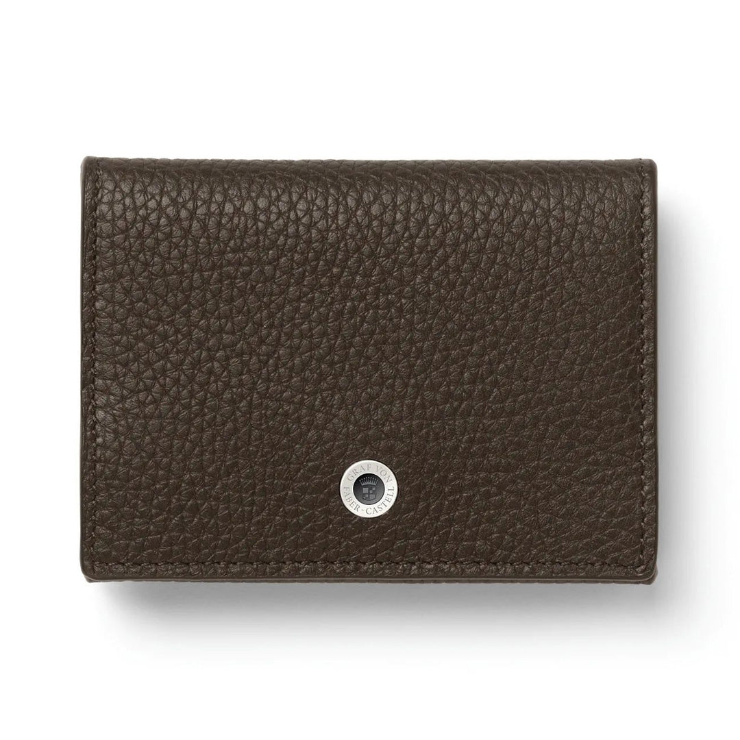 Coin Purse Cashmere