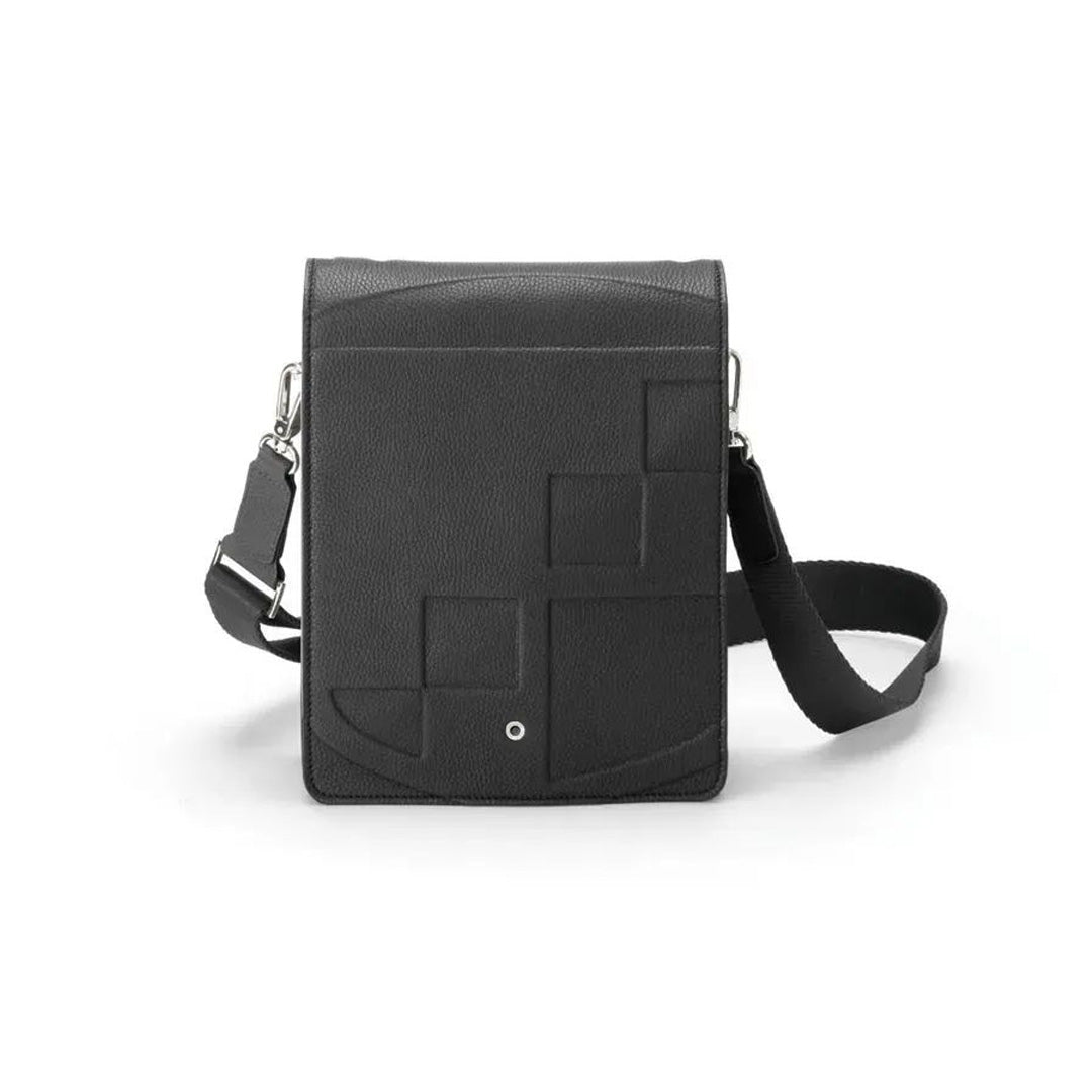 Messenger Bag Cashmere Small