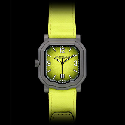 Maestro GC Sport Tennis