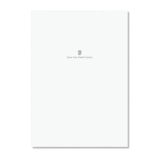 Writing Case Pad A4 size