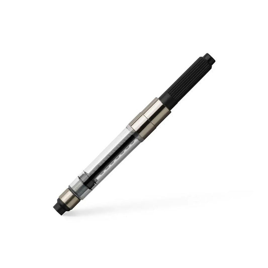 Fountain Pens Converter