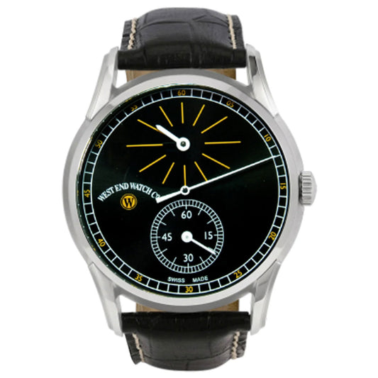 Regulator Ref. 6873