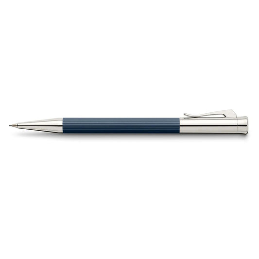 Tamitio Propelling Pencil