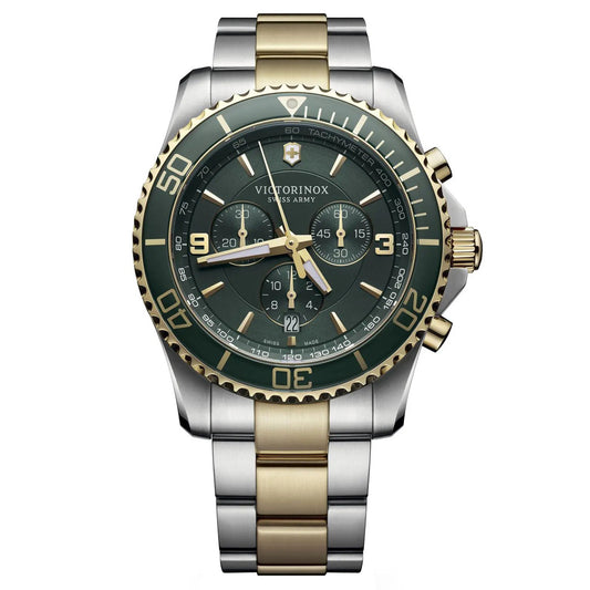 مافريك كرونوغراف