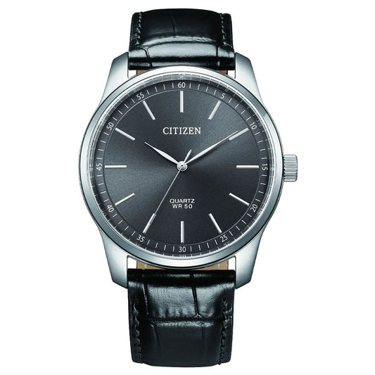 Citizen AQ MID