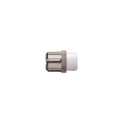 Spare Eraser x5