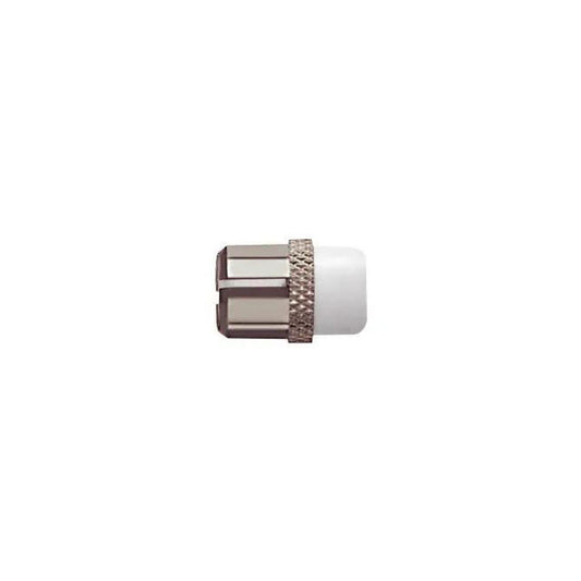Spare Eraser x5