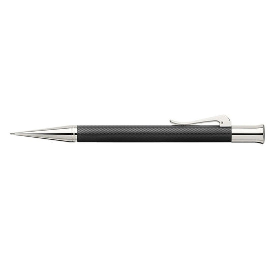 Guilloche Propelling Pencil