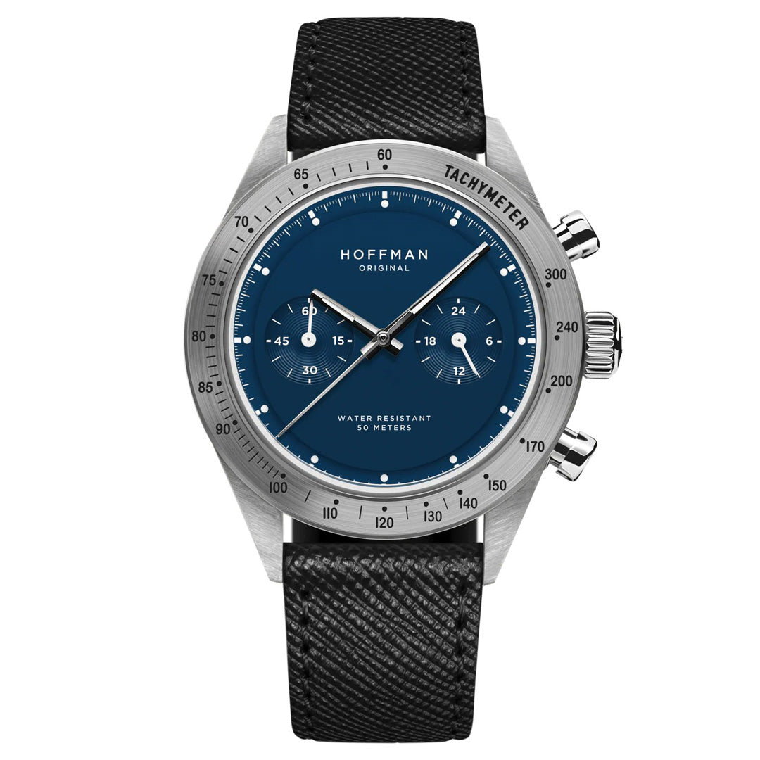 Montres hoffman 2025