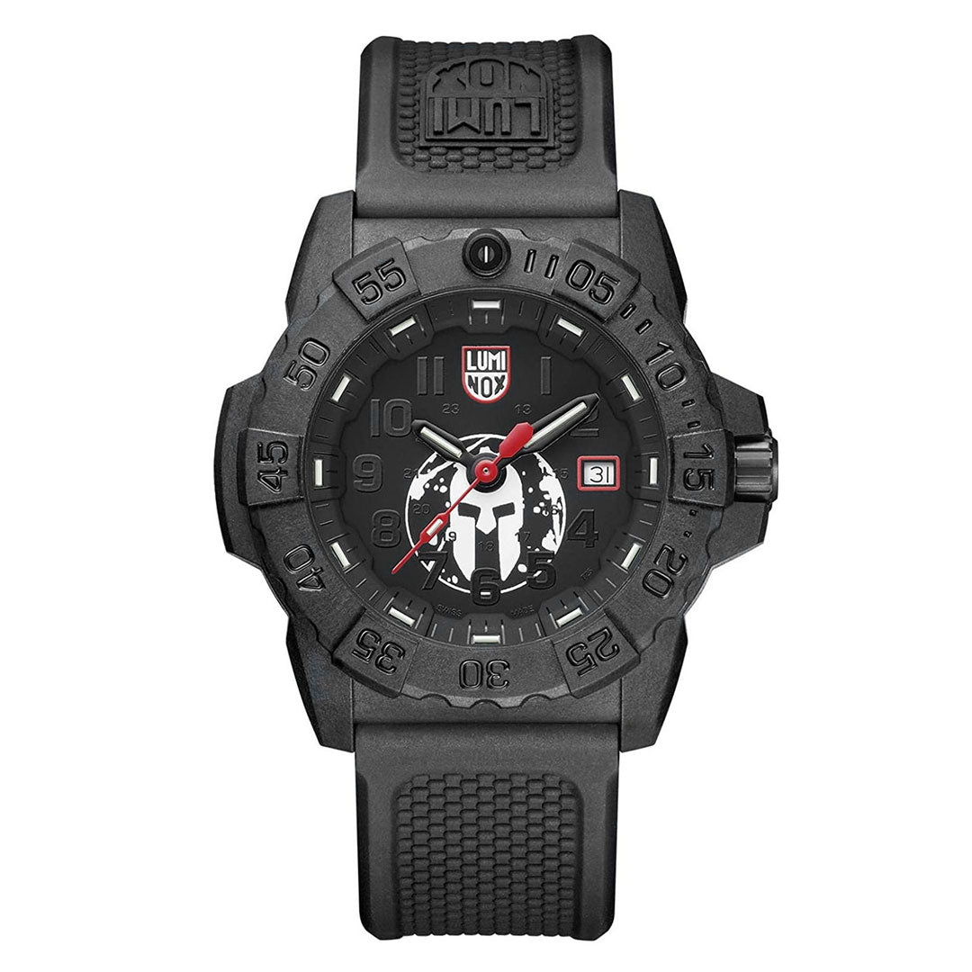Spartan Race