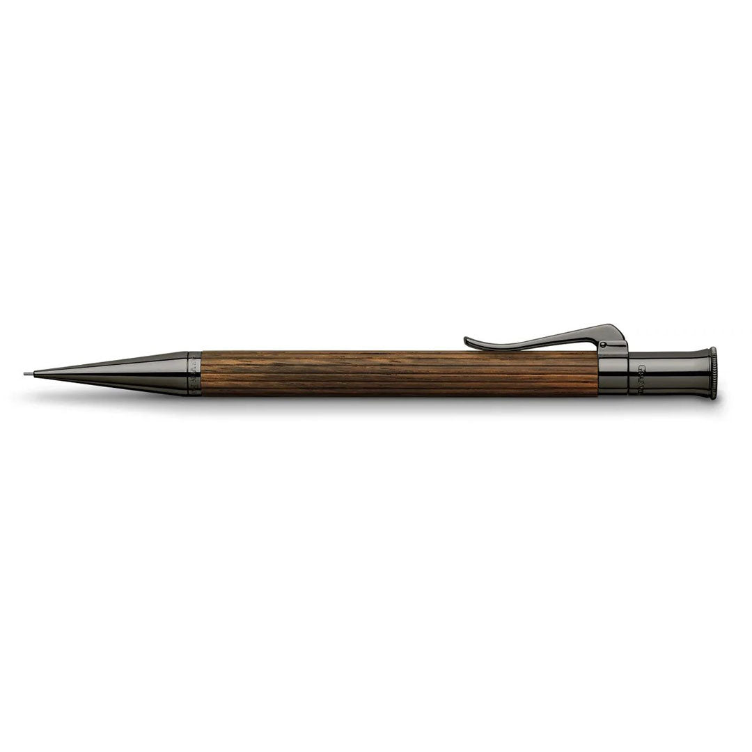 Classic Propelling Pencil Macassar