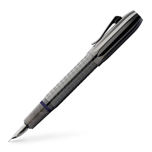 Fountain Pen of the Year 2022