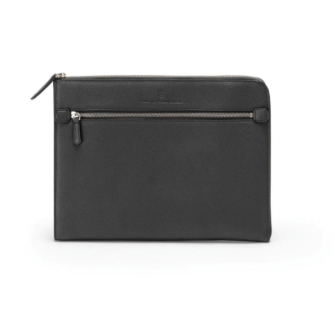 Portfolio Cashmere